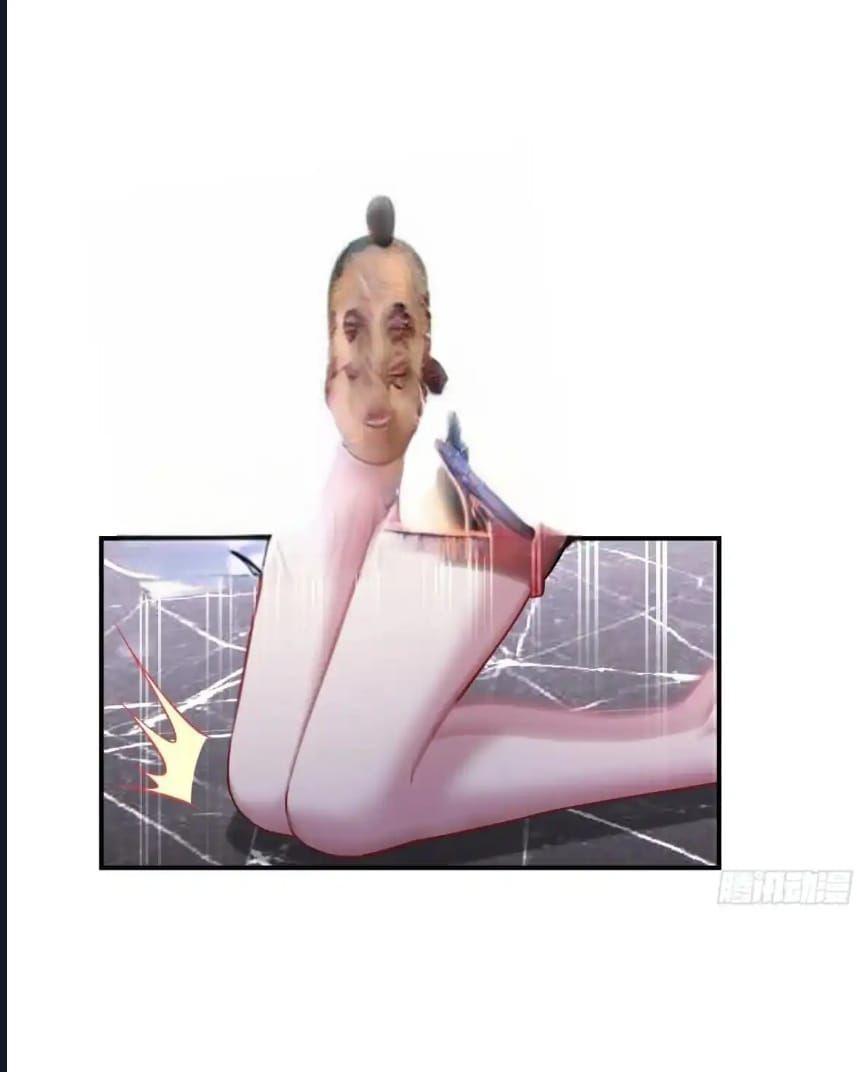 13-cmnq2268807i4ucwa0pciz3a1