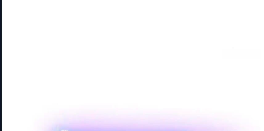 27-cmnq2268807i4ucwa0pciz3a1
