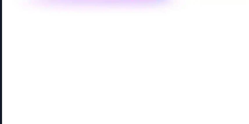 44-cmnq2268807i4ucwa0pciz3a1
