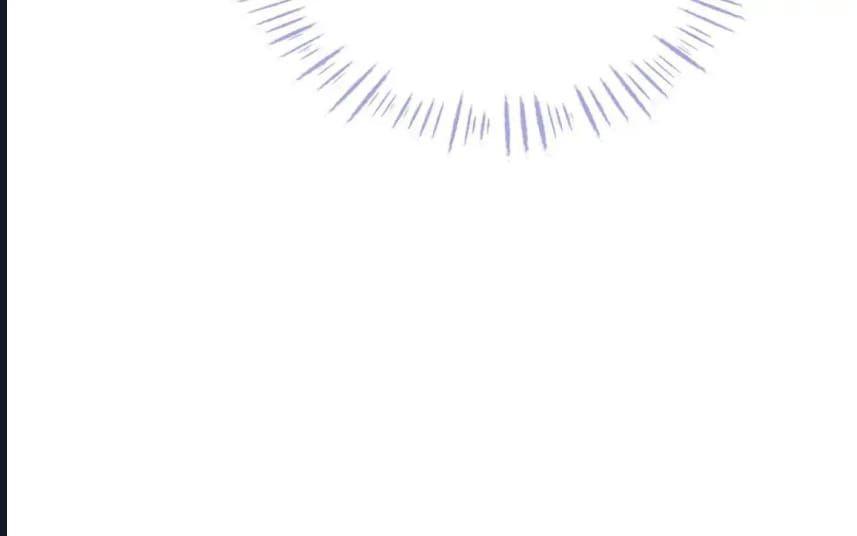 60-cmnq2268807i4ucwa0pciz3a1