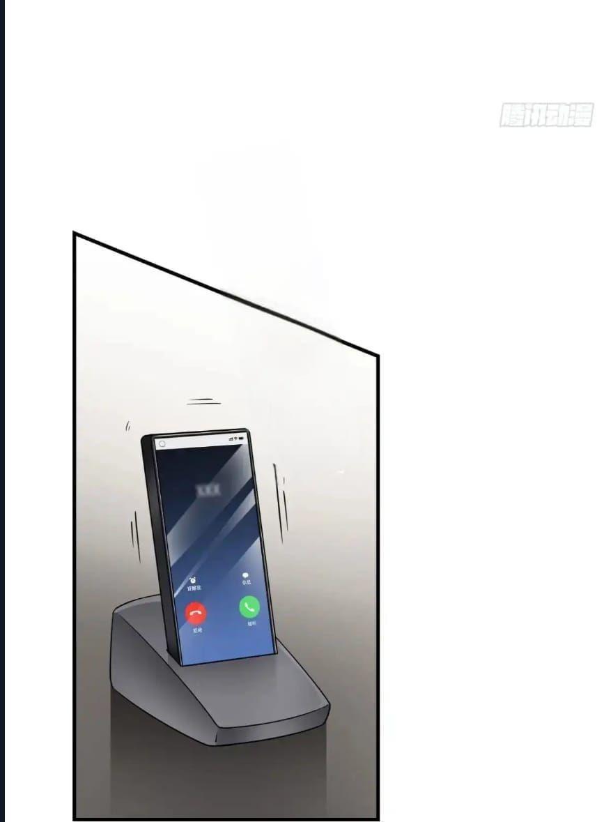 21-cmnq2268807i4ucwa0pciz3a1