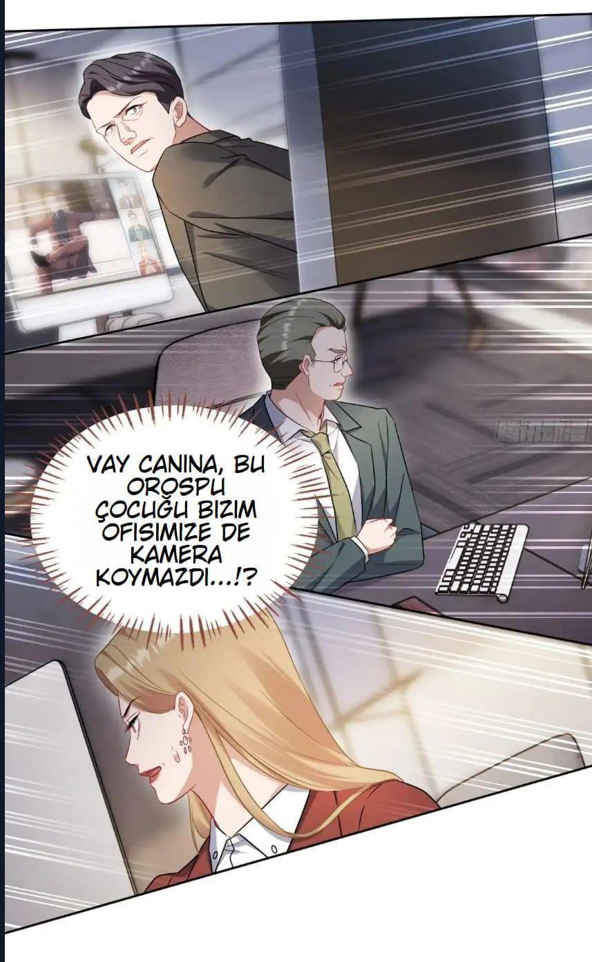 40-cmnq2268807i4ucwa0pciz3a1