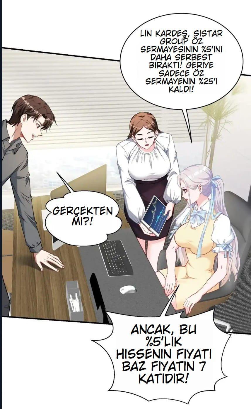 16-cmnq2268807i4ucwa0pciz3a1