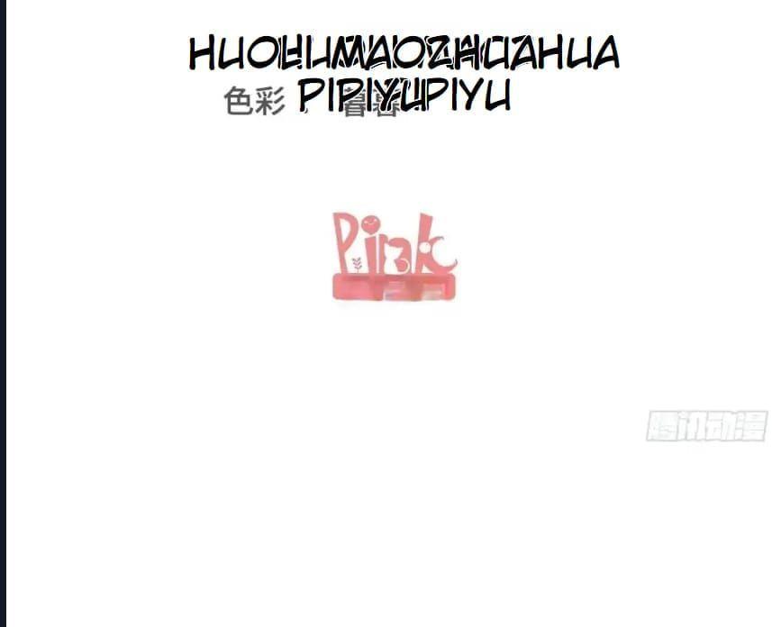 3-cmnq2268807i4ucwa0pciz3a1