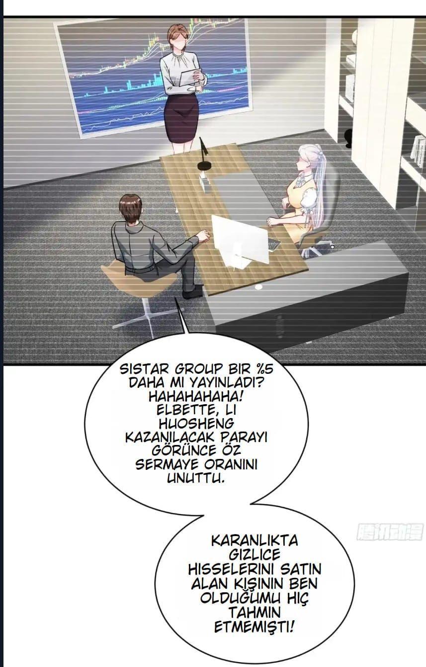 33-cmnq2268807i4ucwa0pciz3a1