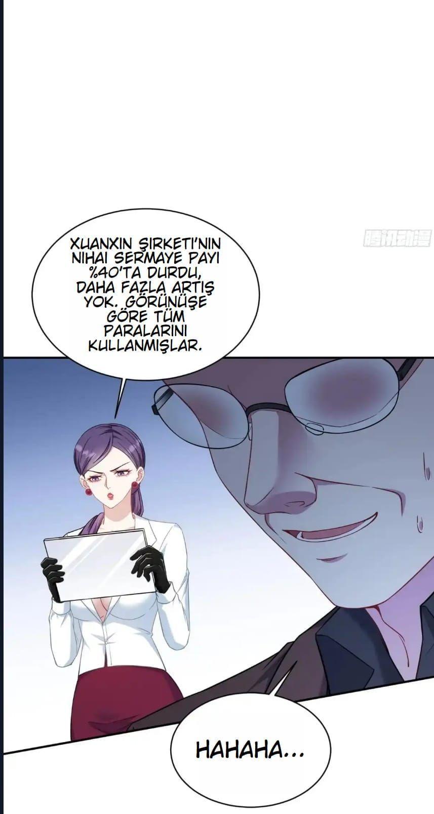 11-cmnq2268807i4ucwa0pciz3a1