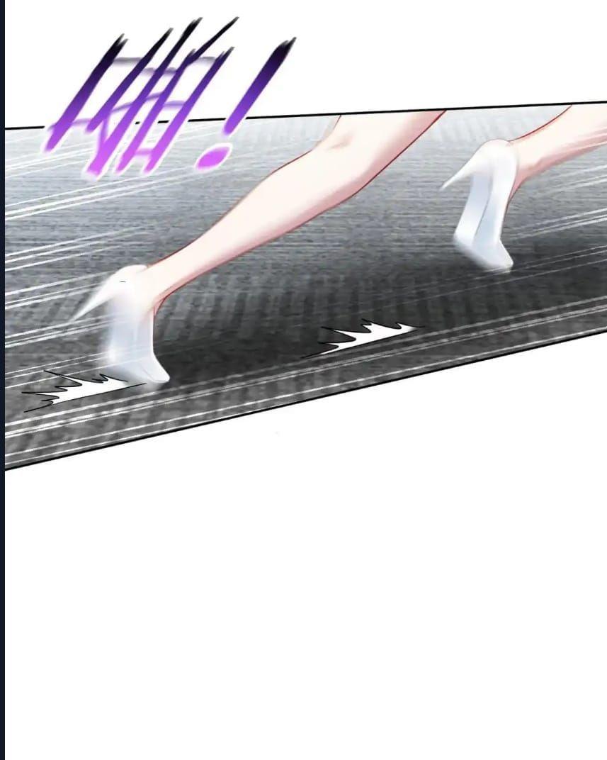 50-cmnq2268807i4ucwa0pciz3a1