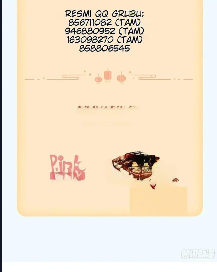 62-cmnq2268807i4ucwa0pciz3a1