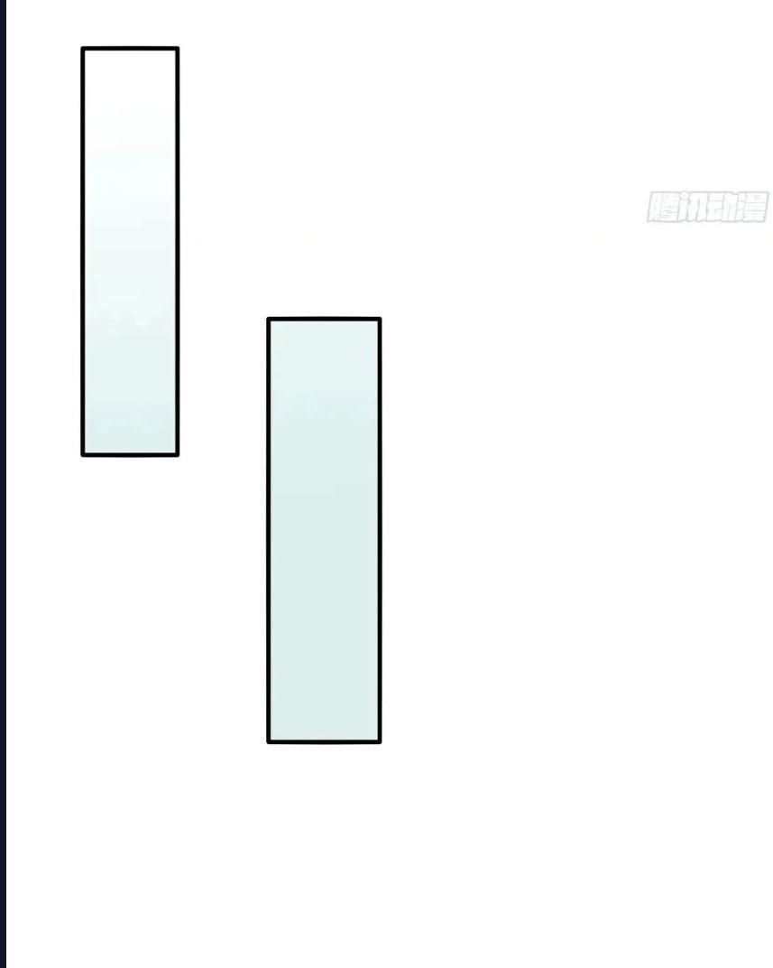 25-cmnq2268807i4ucwa0pciz3a1