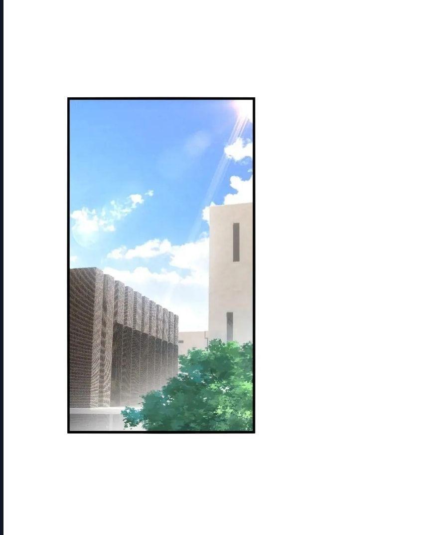 3-cmnq2268807i4ucwa0pciz3a1