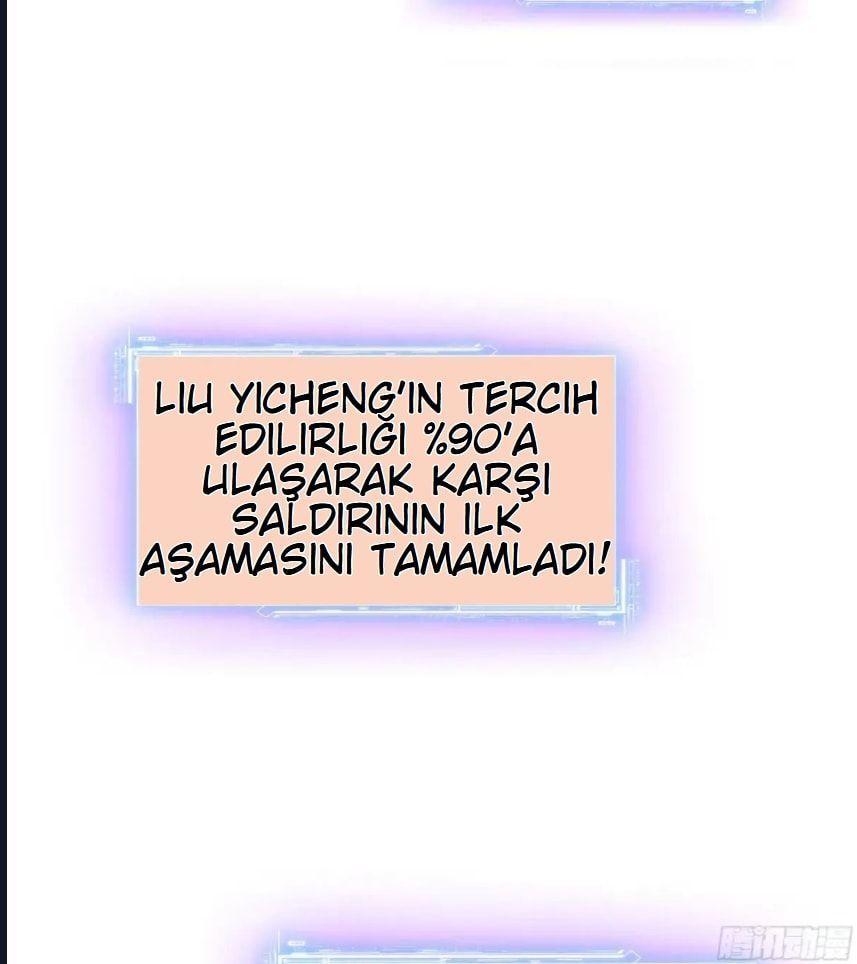 60-cmnq2268807i4ucwa0pciz3a1