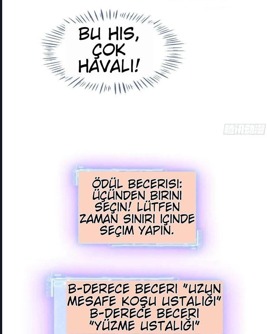 63-cmnq2268807i4ucwa0pciz3a1
