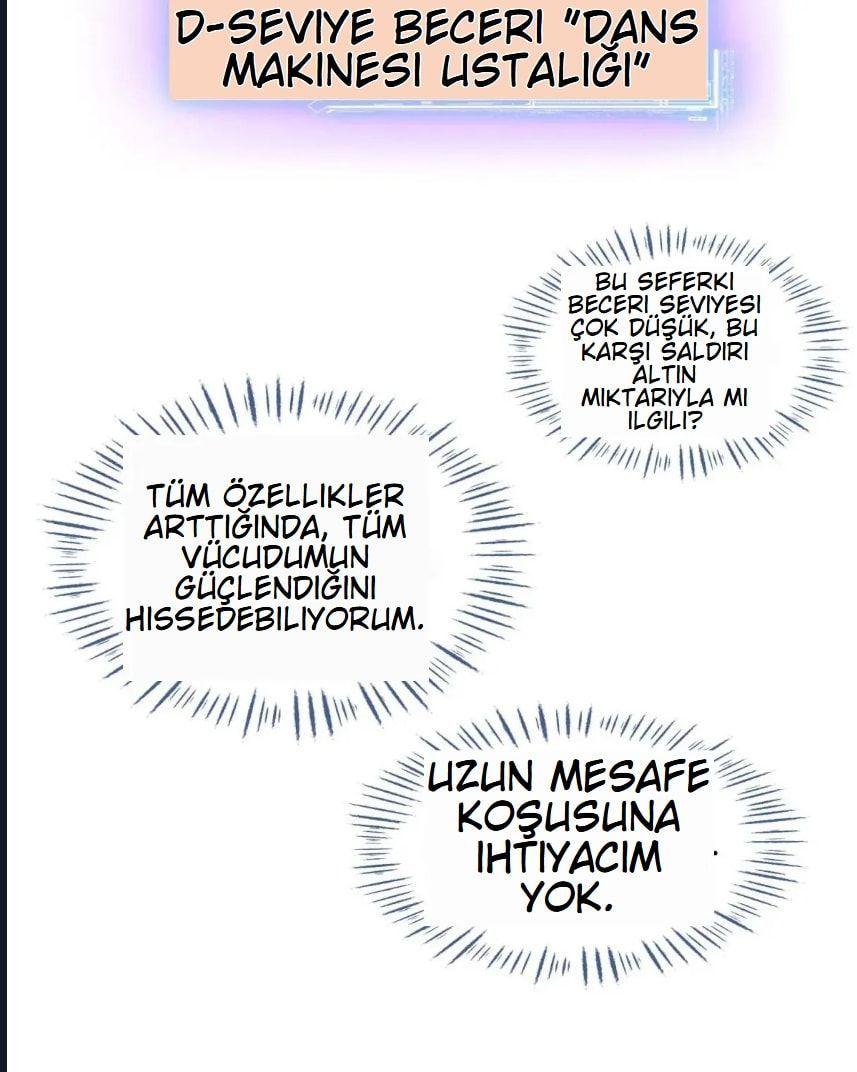 64-cmnq2268807i4ucwa0pciz3a1