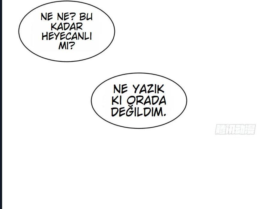 71-cmnq2268807i4ucwa0pciz3a1