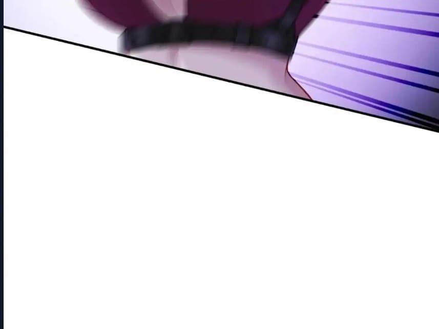 40-cmnq2268807i4ucwa0pciz3a1