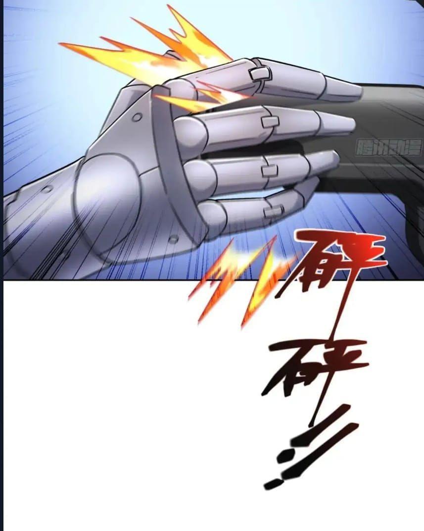 8-cmnq2268807i4ucwa0pciz3a1