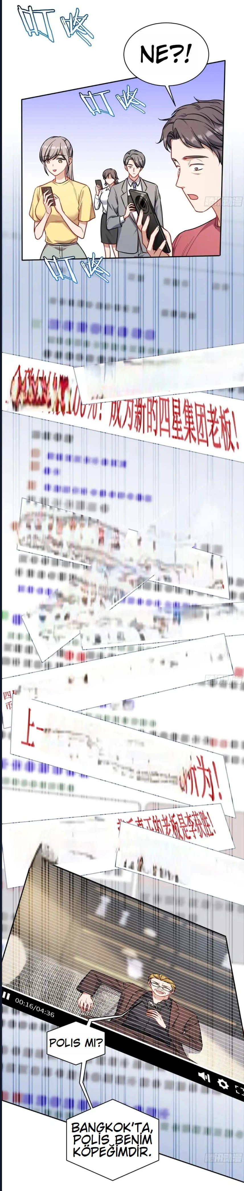 10-cmnq2268807i4ucwa0pciz3a1