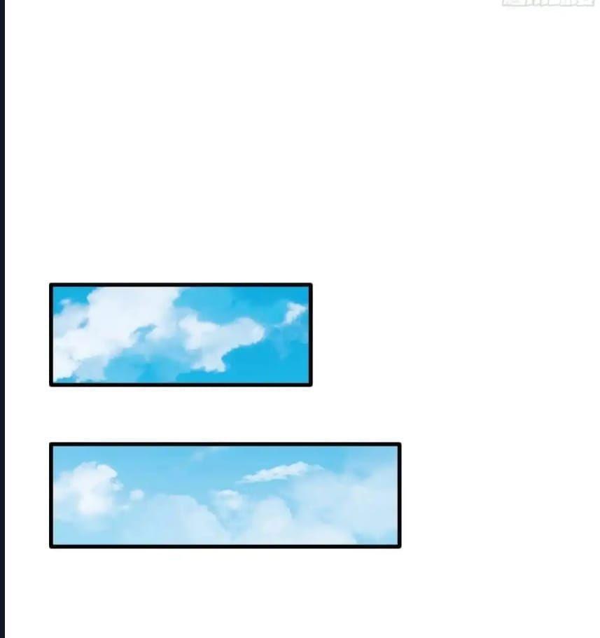 21-cmnq2268807i4ucwa0pciz3a1