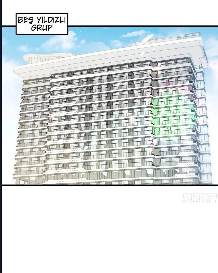 22-cmnq2268807i4ucwa0pciz3a1