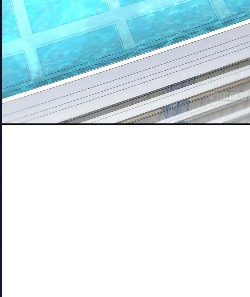 24-cmnq2268807i4ucwa0pciz3a1