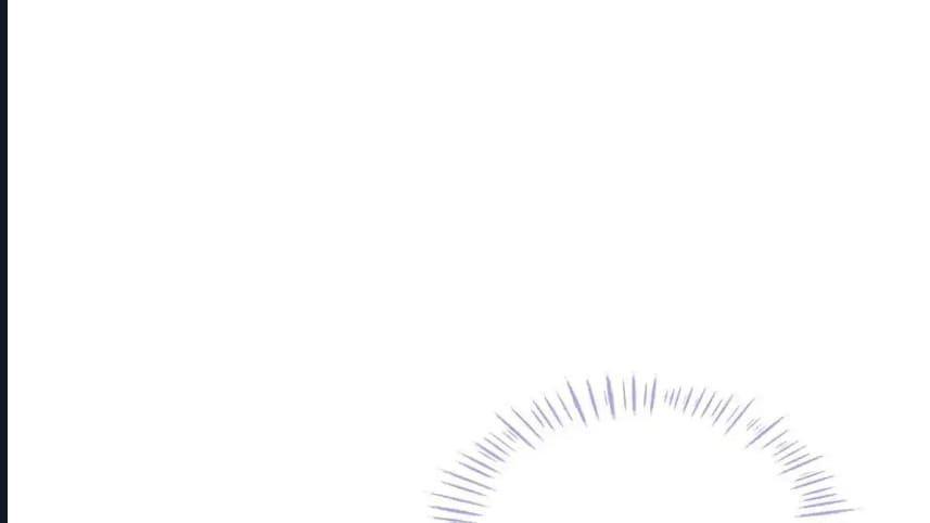 28-cmnq2268807i4ucwa0pciz3a1