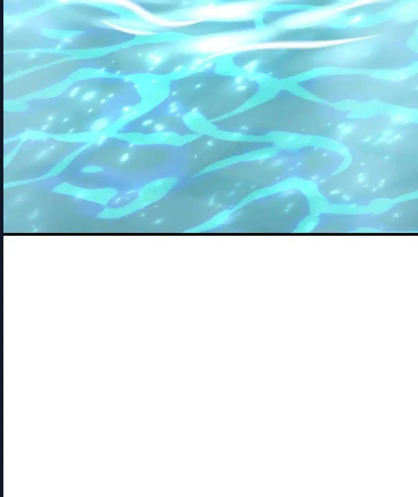 52-cmnq2268807i4ucwa0pciz3a1