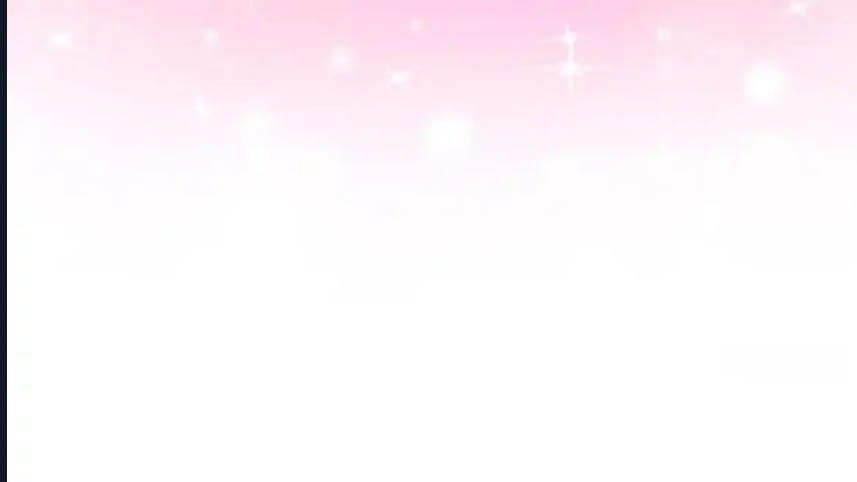 43-cmnq2268807i4ucwa0pciz3a1
