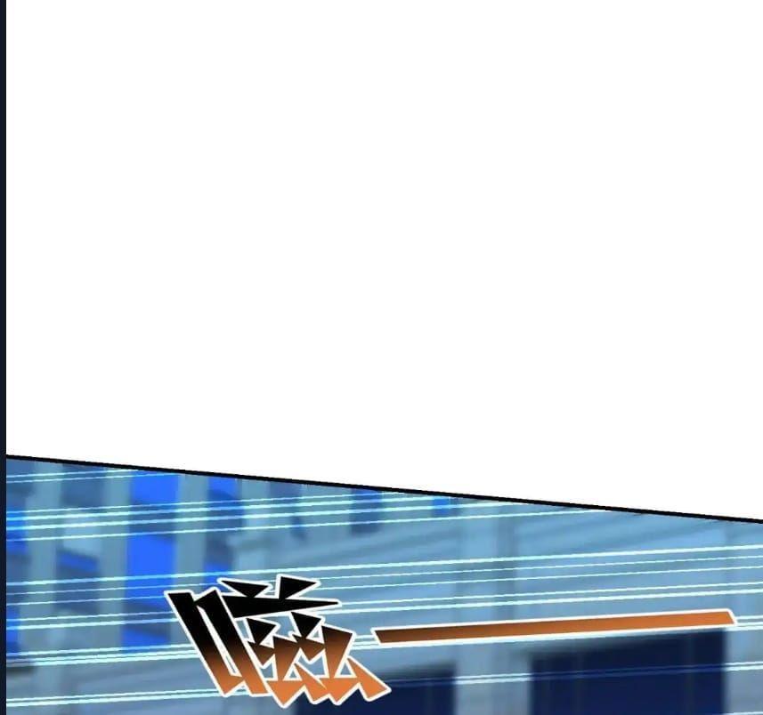 18-cmnq2268807i4ucwa0pciz3a1