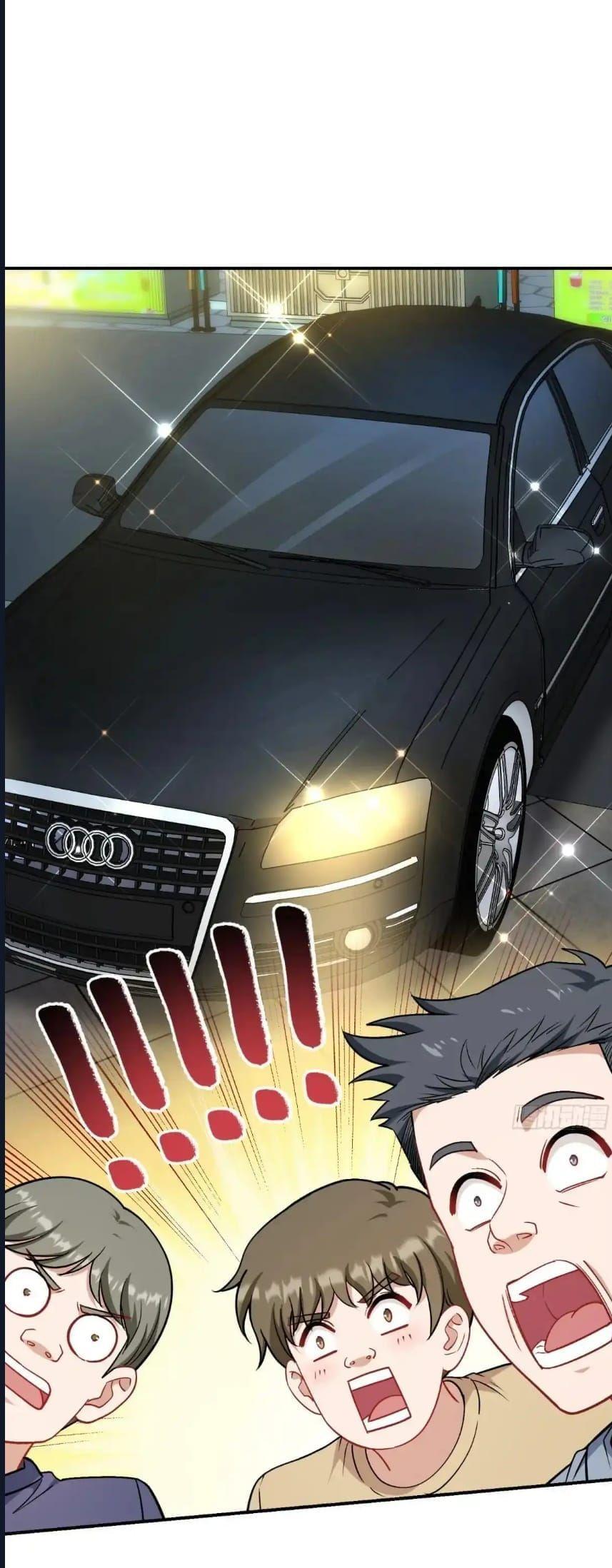 20-cmnq2268807i4ucwa0pciz3a1