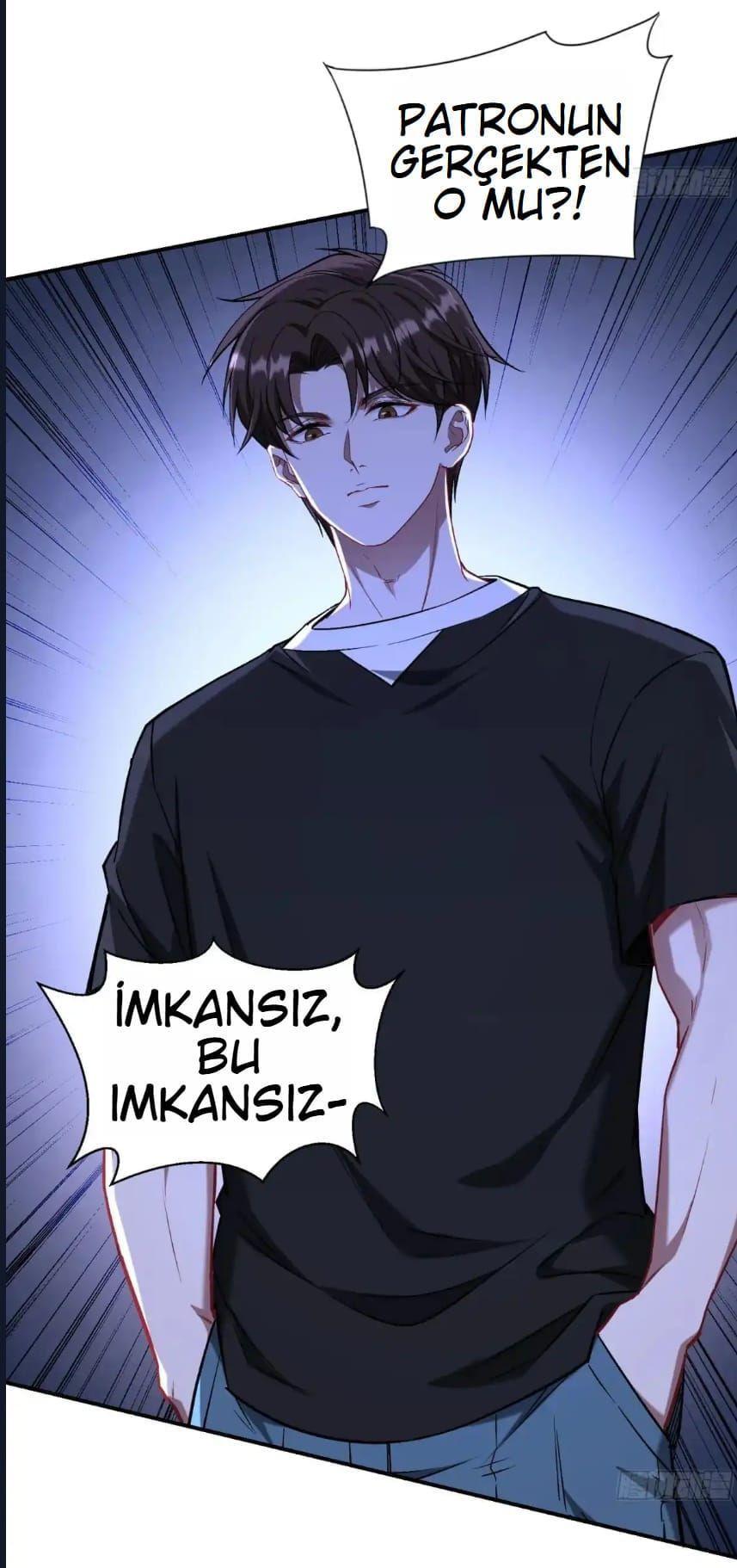 17-cmnq2268807i4ucwa0pciz3a1