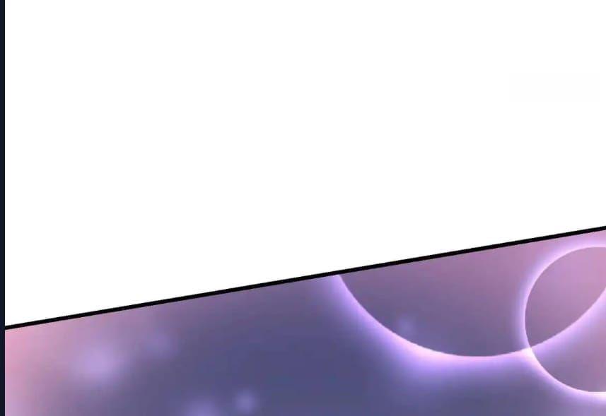 51-cmnq2268807i4ucwa0pciz3a1