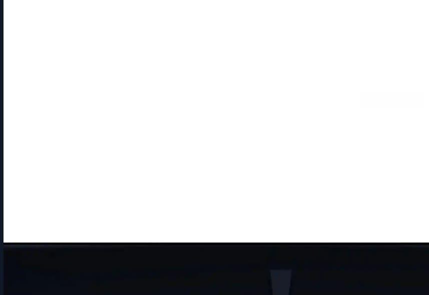 25-cmnq2268807i4ucwa0pciz3a1