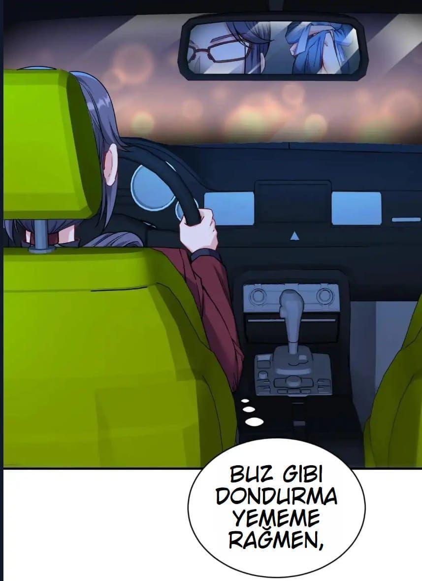 26-cmnq2268807i4ucwa0pciz3a1
