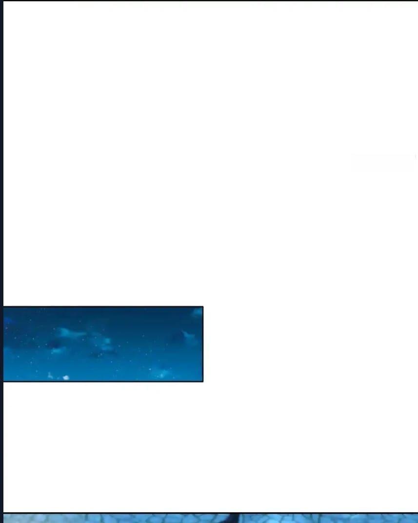 29-cmnq2268807i4ucwa0pciz3a1