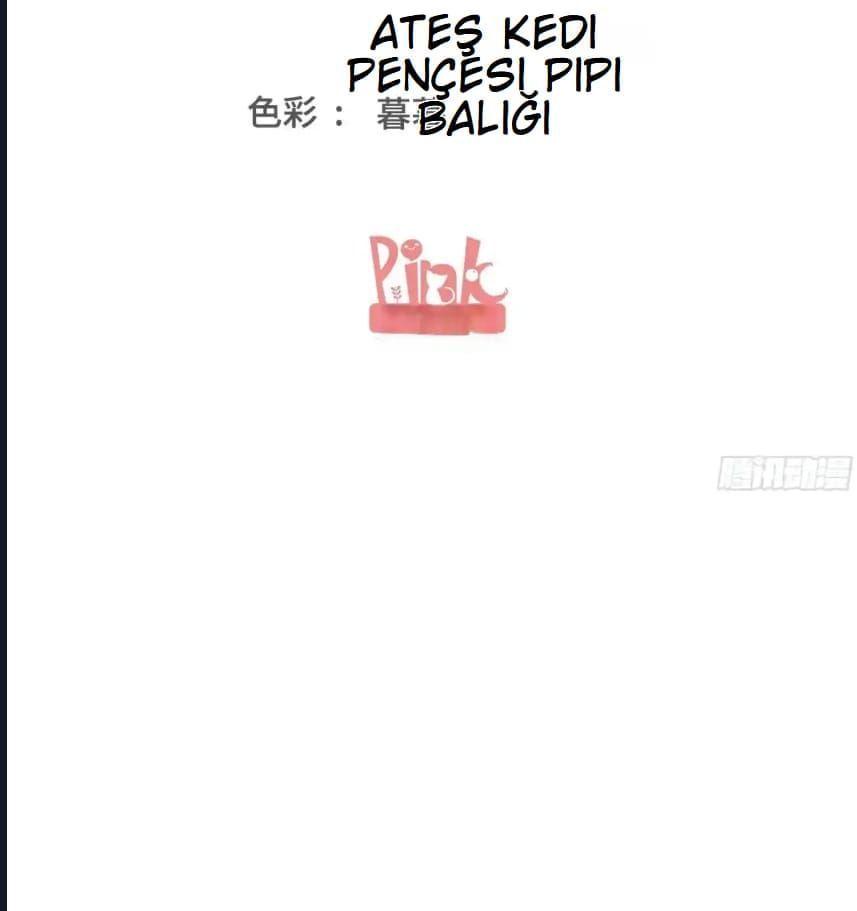 3-cmnq2268807i4ucwa0pciz3a1