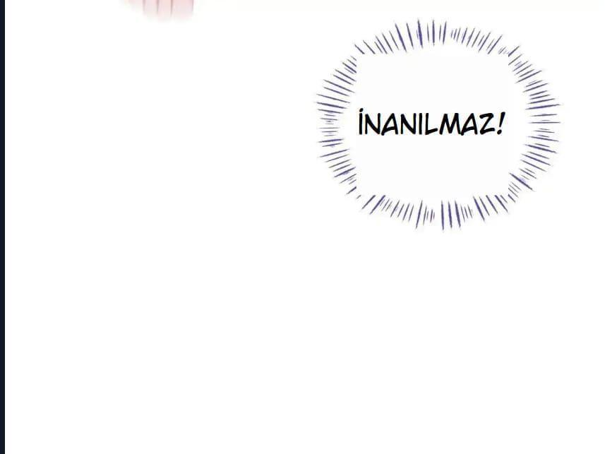 6-cmnq2268807i4ucwa0pciz3a1