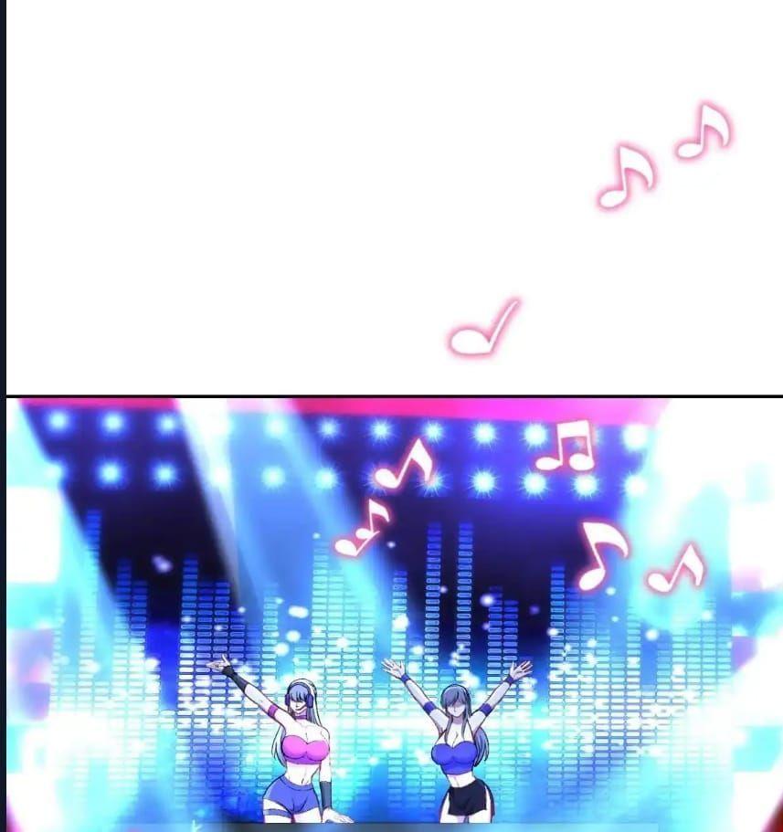 63-cmnq2268807i4ucwa0pciz3a1