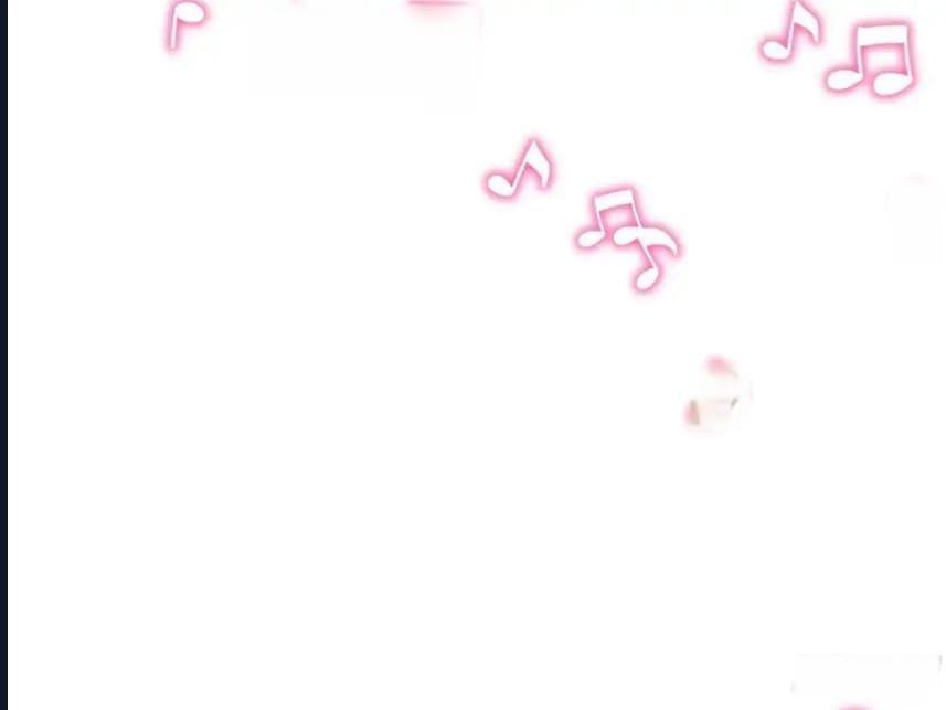 65-cmnq2268807i4ucwa0pciz3a1