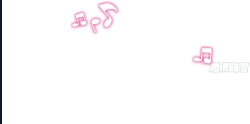 67-cmnq2268807i4ucwa0pciz3a1