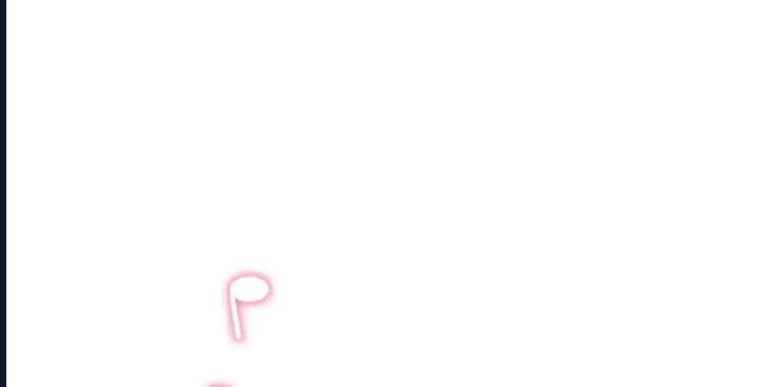 72-cmnq2268807i4ucwa0pciz3a1