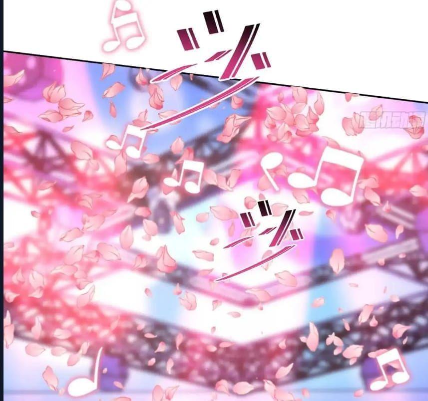 73-cmnq2268807i4ucwa0pciz3a1