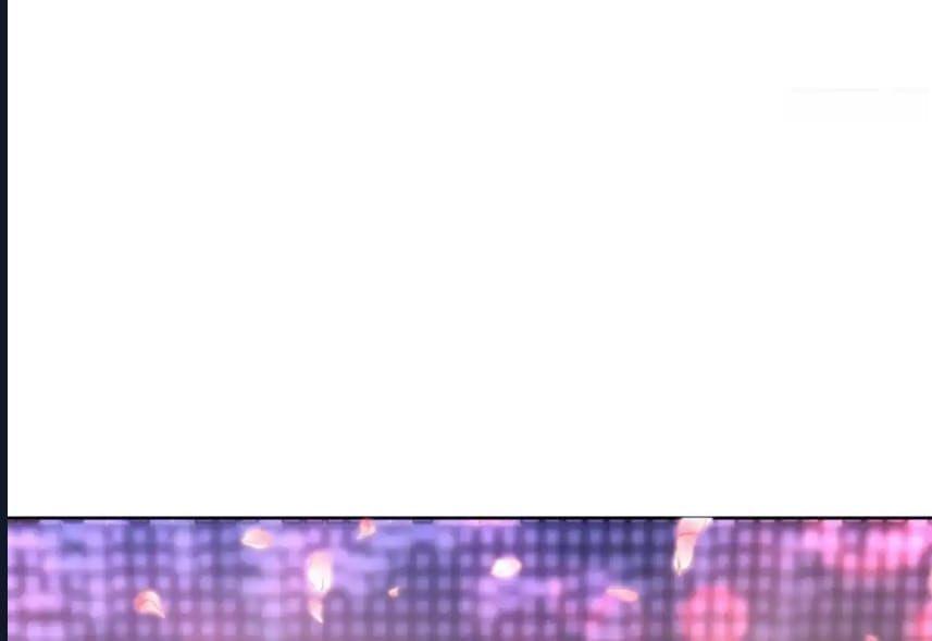 77-cmnq2268807i4ucwa0pciz3a1