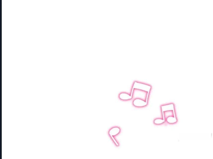 27-cmnq2268807i4ucwa0pciz3a1
