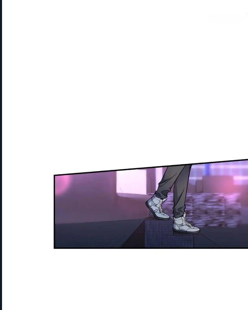 44-cmnq2268807i4ucwa0pciz3a1