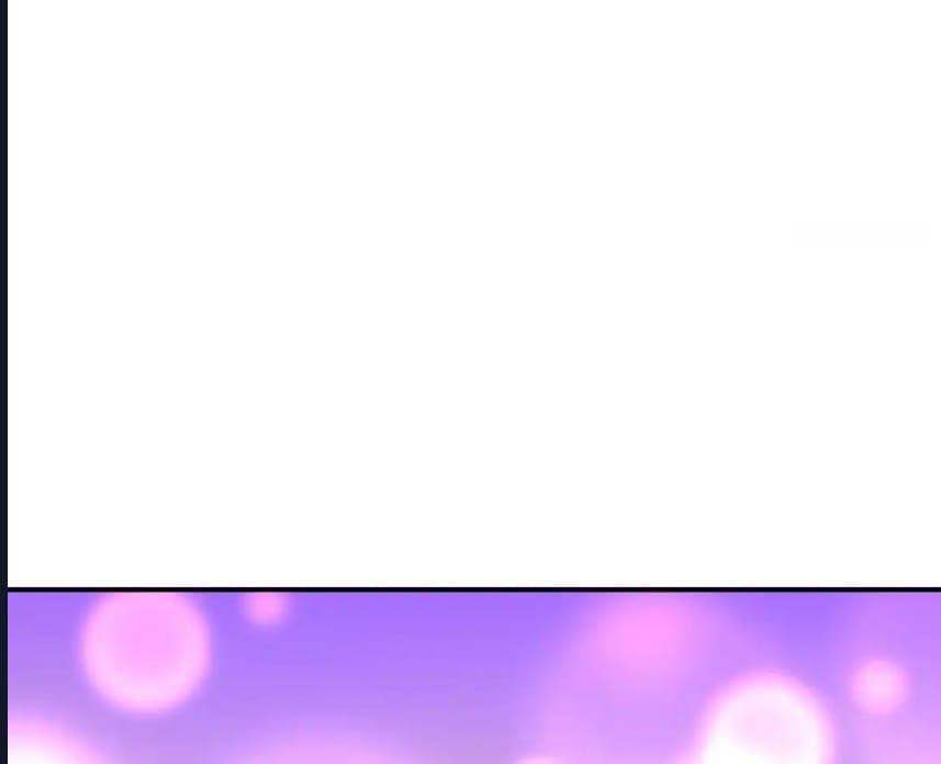 27-cmnq2268807i4ucwa0pciz3a1
