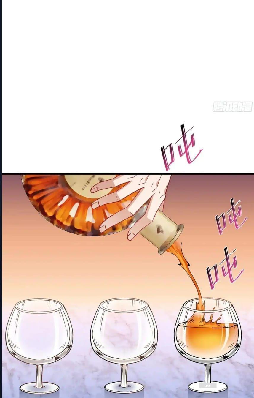 35-cmnq2268807i4ucwa0pciz3a1