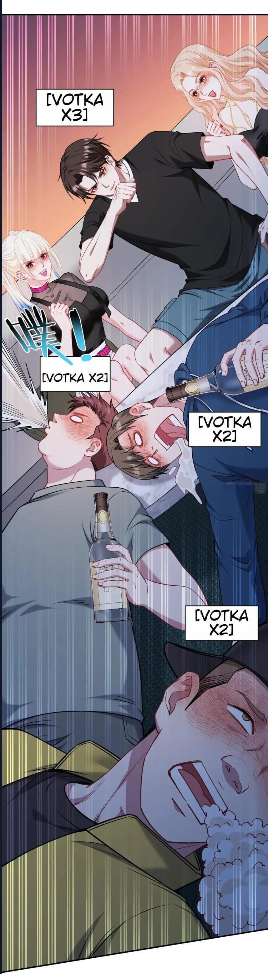 32-cmnq2268807i4ucwa0pciz3a1