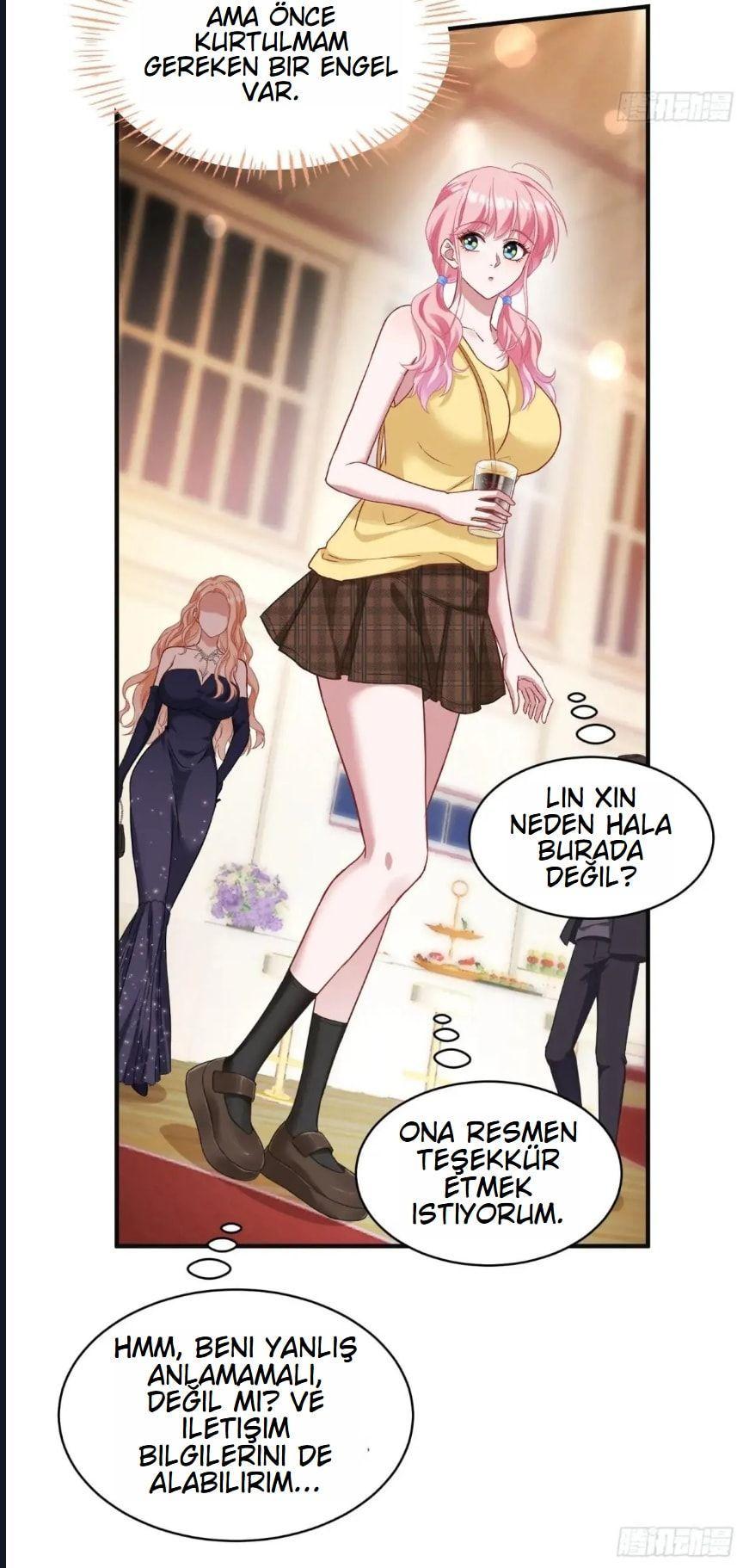 42-cmnq2268807i4ucwa0pciz3a1