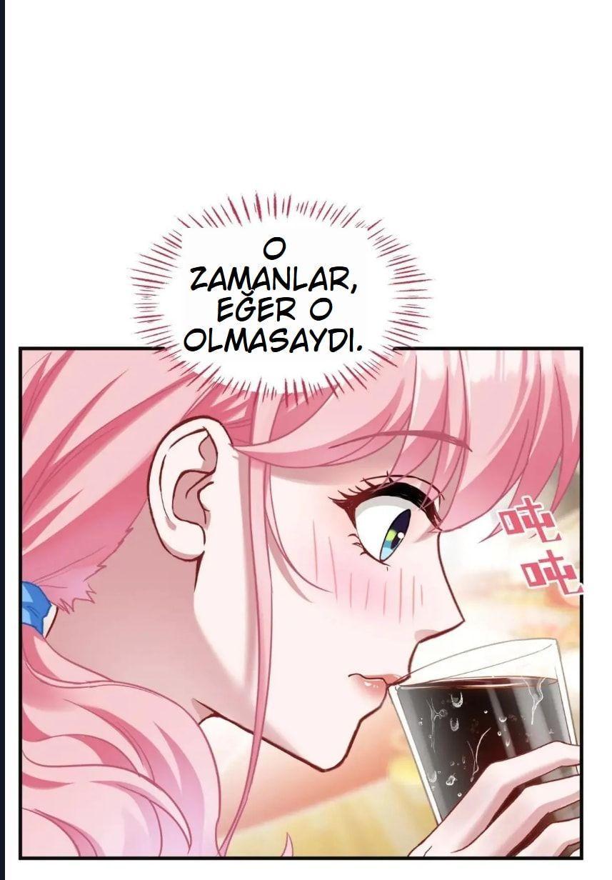 43-cmnq2268807i4ucwa0pciz3a1