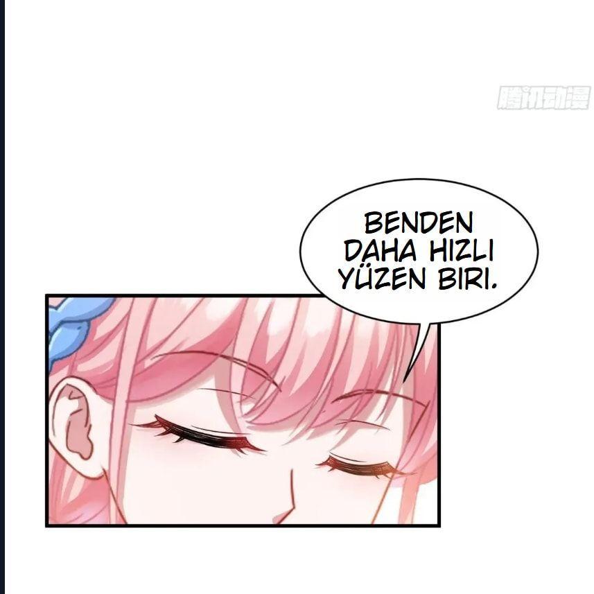 5-cmnq2268807i4ucwa0pciz3a1